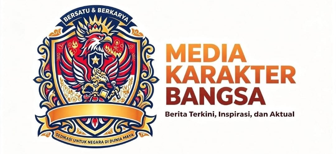 mediakarakterbangsa.com